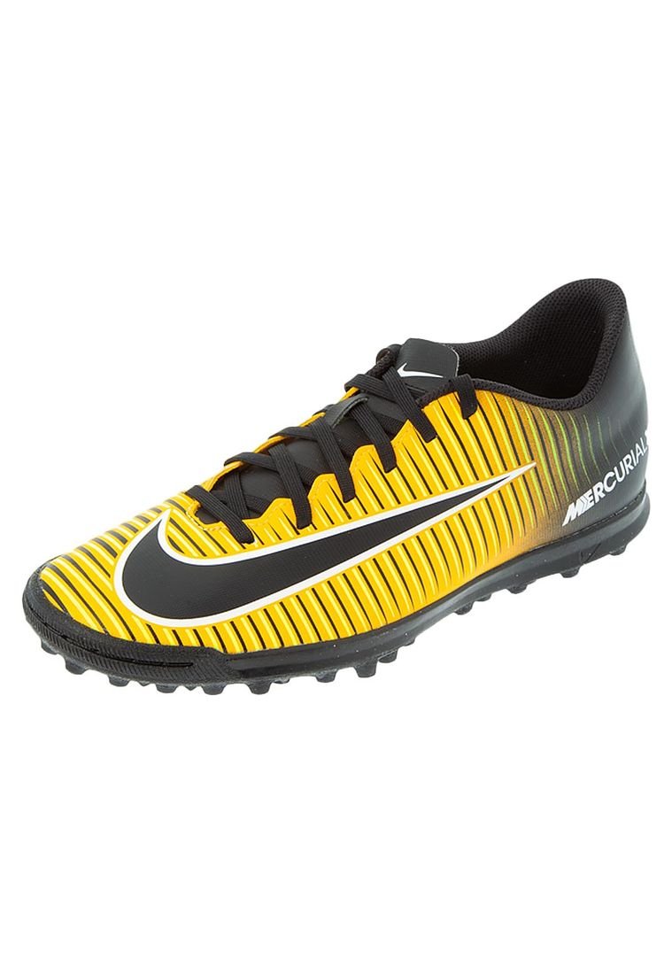 nike mercurialx vortex iii