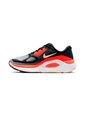 Tenis Nike Structure Plus Hombre de Nike
