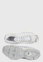 Tenis Lifestyle Blanco Nike Air Max Tailwind IV de Nike