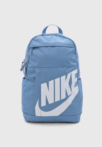 Morral NIKE Azul Nike
