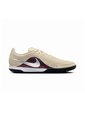 Guayos Nike United Tiempo Maestro Academy TF Hombre de Nike