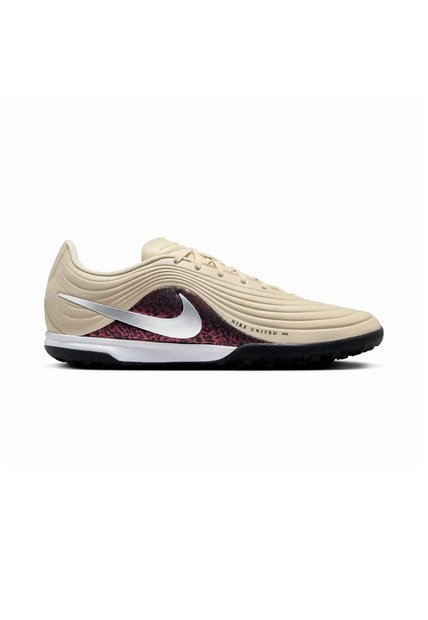 Guayos Nike United Tiempo Maestro Academy TF Hombre