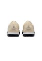 Guayos Nike United Tiempo Maestro Academy TF Hombre de Nike