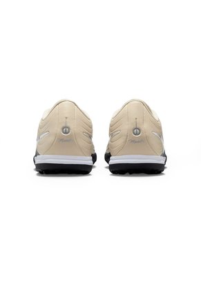 Guayos Nike United Tiempo Maestro Academy TF Hombre