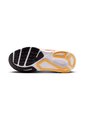 Tenis Nike Structure Plus Hombre de Nike