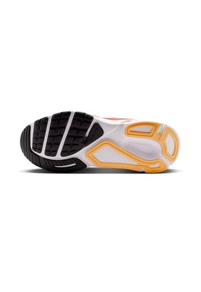 Tenis Nike Structure Plus Hombre