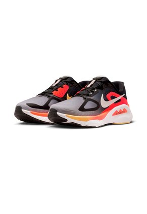 Tenis Nike Structure Plus Hombre