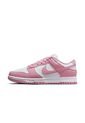 Tenis Mujer Lifestyle Nike Dunk Low Next Nature Blanco de Nike