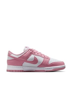 Tenis Mujer Lifestyle Nike Dunk Low Next Nature Blanco