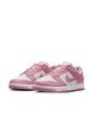Tenis Mujer Lifestyle Nike Dunk Low Next Nature Blanco de Nike