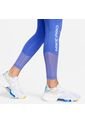 Leggins Mujer Nike Pro Azul de Nike