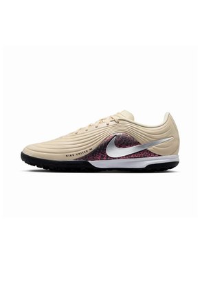 Guayos Nike United Tiempo Maestro Academy TF Hombre