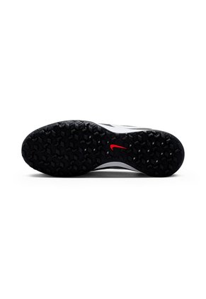 Guayos Nike United Tiempo Maestro Academy TF Hombre