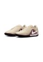 Guayos Nike United Tiempo Maestro Academy TF Hombre de Nike