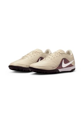 Guayos Nike United Tiempo Maestro Academy TF Hombre
