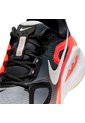 Tenis Nike Structure Plus Hombre de Nike