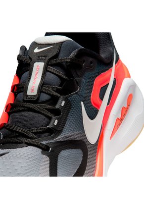 Tenis Nike Structure Plus Hombre