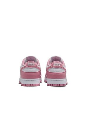 Tenis Mujer Lifestyle Nike Dunk Low Next Nature Blanco