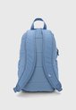 Morral NIKE Azul de Nike