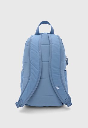 Morral NIKE Azul