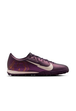 Guayos Hombre Fútbol Nike Mercurial Vapor 16 Academy "Kylian Mbappé" Morado