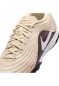 Guayos Nike United Tiempo Maestro Academy TF Hombre de Nike