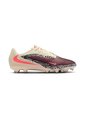 Guayos Nike United Phantom 6 Low Academy Hombre de Nike