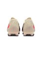 Guayos Nike United Phantom 6 Low Academy Hombre de Nike