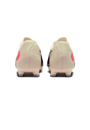 Guayos Nike United Phantom 6 Low Academy Hombre