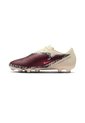 Guayos Nike United Phantom 6 Low Academy Hombre de Nike
