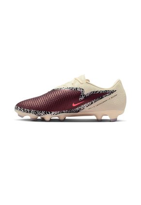 Guayos Nike United Phantom 6 Low Academy Hombre