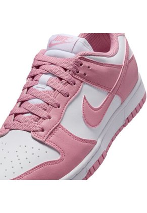 Tenis Mujer Lifestyle Nike Dunk Low Next Nature Blanco