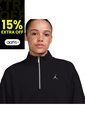 CHAQUETA NIKE HOMBRE IV7531-010 Talla M de Nike