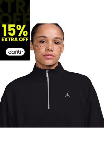 CHAQUETA NIKE HOMBRE IV7531-010 Talla M Nike