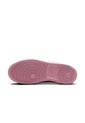 Tenis Mujer Nike Court Vision Low Next Nature Rosa de Nike