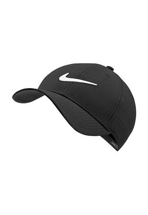 Gorra Nike Dri-fit Legacy91-Negro