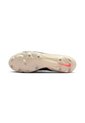 Guayos Nike United Phantom 6 Low Academy Hombre de Nike
