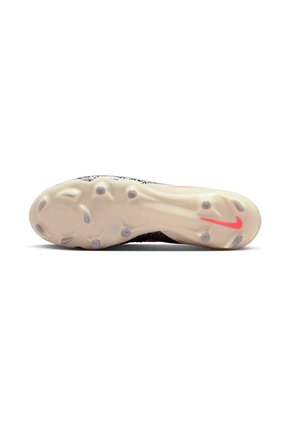Guayos Nike United Phantom 6 Low Academy Hombre