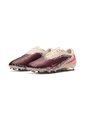 Guayos Nike United Phantom 6 Low Academy Hombre de Nike