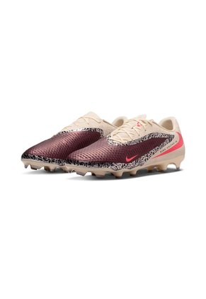 Guayos Nike United Phantom 6 Low Academy Hombre