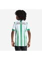 Camiseta Niños Nike Atlético Nacional Local 25 Stadium de Nike