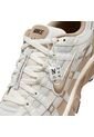 Tenis Hombre Nike P-6000 Premium Beige de Nike