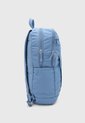 Morral NIKE Azul de Nike