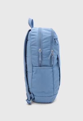 Morral NIKE Azul