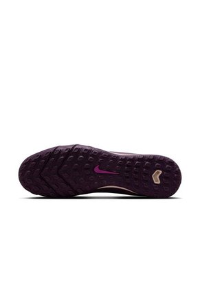 Guayos Hombre Fútbol Nike Mercurial Vapor 16 Academy "Kylian Mbappé" Morado