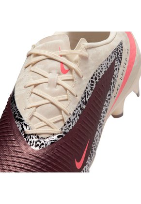 Guayos Nike United Phantom 6 Low Academy Hombre