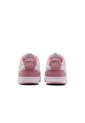 Tenis Mujer Nike Court Vision Low Next Nature Rosa de Nike
