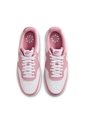 Tenis Mujer Nike Court Vision Low Next Nature Rosa de Nike