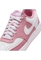 Tenis Mujer Nike Court Vision Low Next Nature Rosa de Nike