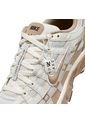 Tenis Hombre Nike P-6000 Premium Beige de Nike